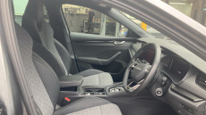 Skoda Octavia 2.0 TDI 150 Sportline 5dr DSG Diesel Estate